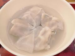 -北京宣武门商务酒店(前门店)