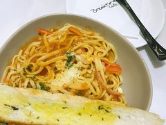 -打趸BTC·Breaktime cafe(北京路店)