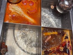 -海底捞火锅(吾悦国际广场店)