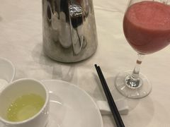 -金时代顺风大酒店(临港百联店)