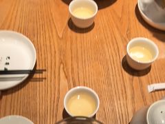 -巴蜀风·地道川菜(总店)