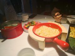 -岭南真味·匠心粤菜(K11店)