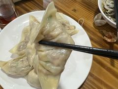 -山里人姜汁(府东小区店)