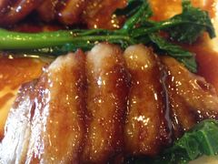 -和膳居饮食有限公司