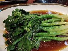 -香港威特瑞茶餐厅(小白楼音乐厅店)