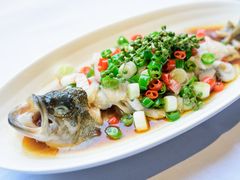 -一道餐厅(湖塘店)