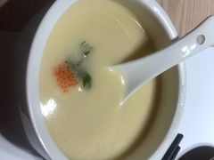 -天丰日本料理·铁板烧