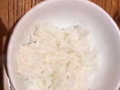 -云海肴·云南小炒·汽锅鸡(天津国金汇店)