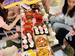 -二沙岛艺术公园