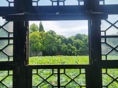 -南浔古镇
