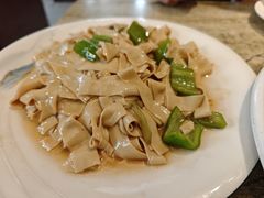 -老仁义·清真菜(太古街店)
