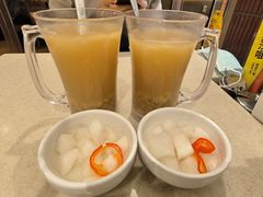 -池记(尖沙咀店)