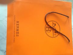 iphone_upload_pic-爱马仕 HERMES(上海ifc商场店)