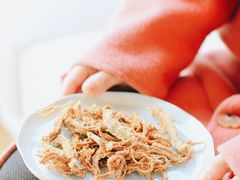 -黄胜记鼓浪屿肉松店(龙头路店)