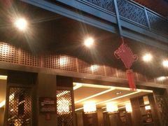 android_upload_pic-咸亨大酒店-自助餐厅(解放南路店)