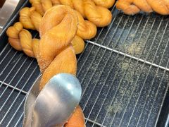 -传闻来紫菜包饭·打糕(西塔韩百店)