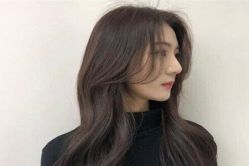 -东瀛造型