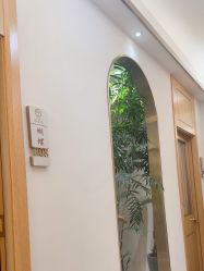 -雅曼妮spa美容养生