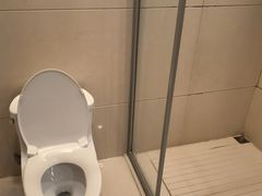 -重庆长寿碧桂园凤悦凤凰酒店