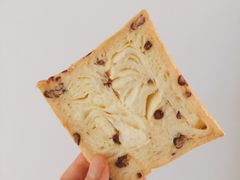 -爸爸糖手工吐司(上海五角场万达店)
