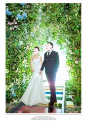 -戛纳印象摄影(潮拍定制馆)