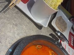 -成都玉林串串香(世纪港湾店)