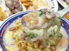 -银记肠粉店(北京路店)