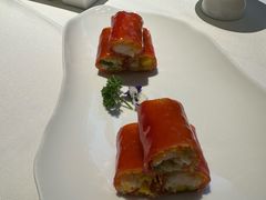 -南棠馆粤菜坊(群光店)