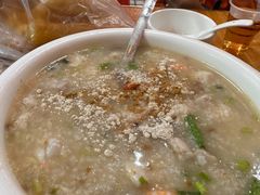 -记忠海鲜
