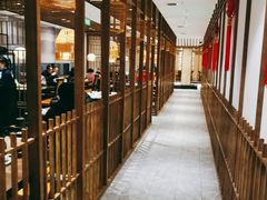 -楊公子民间菜