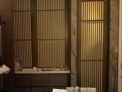 -一宽宽宴(白浮泉路店)
