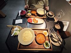 -金陵家宴·金陵春·南京菜(夫子庙店)