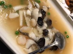 -同里湖大饭店-怡景轩中餐厅(同里古镇店)