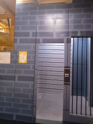 -奈尔宝家庭中心·亲子餐厅(长沙运达汇店)