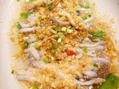 -琼菜王(南海店)