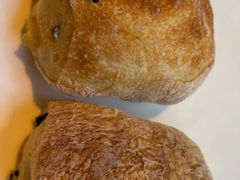 -深圳四季酒店·馥自助餐厅