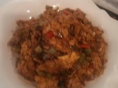 老妈炒鸡蛋-吾味小厨(沈阳梅江店)