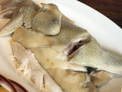 -凤厨顺德水乡凤味馆(大良锦龙路店)