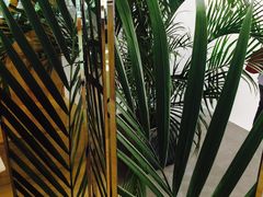 -X88商场(铜仁路店)