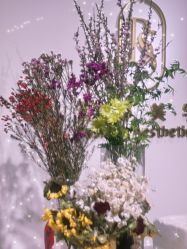 -Yue Show馨选·半永久纹眉纹眼线