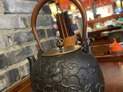 -匠岳·王宝器麻椒鱼(全国总店)