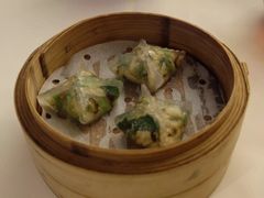 -利苑酒家(合景国际金融广场店)
