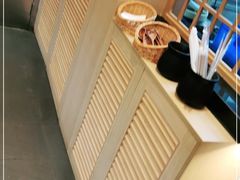 -大和食乐·鲜和牛酸汤火锅(环宇荟店)