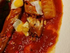-将军牛排·尔滨地标朝鲜族美食(总店)
