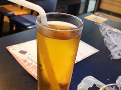 -bluefrog蓝蛙(水游城店)