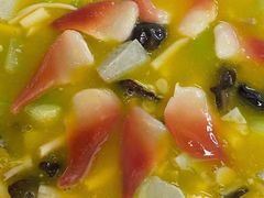 -童福兴·南京菜(老门东店)