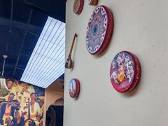 -巴依老爷新疆餐厅