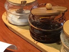-陳生記米线·始于1989(武林店)