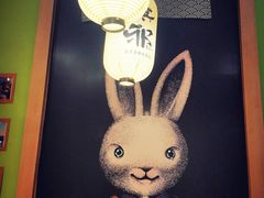 -無邪日式甜品(华润五彩城购物中心店)