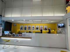 -麻酥酥照相馆(新北店)